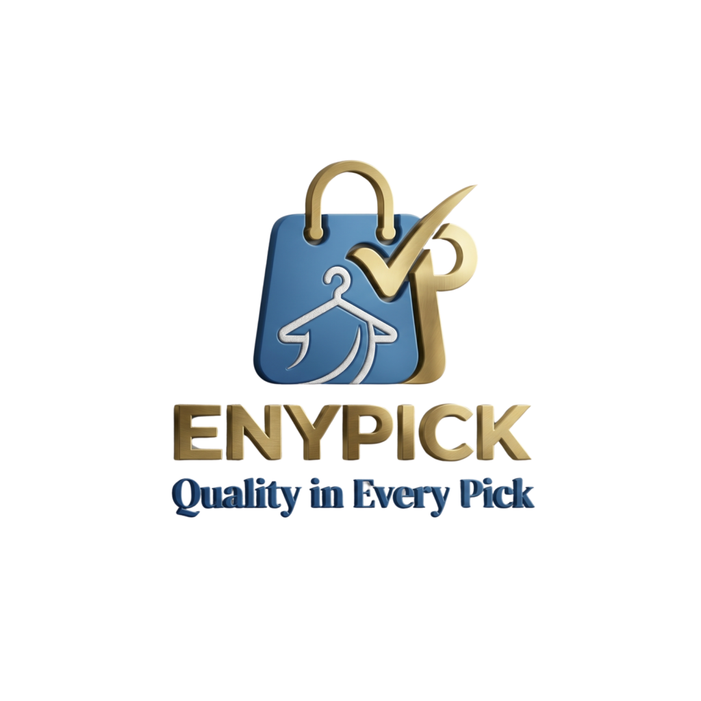enypick