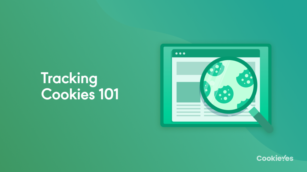 tracking cookies 101 1